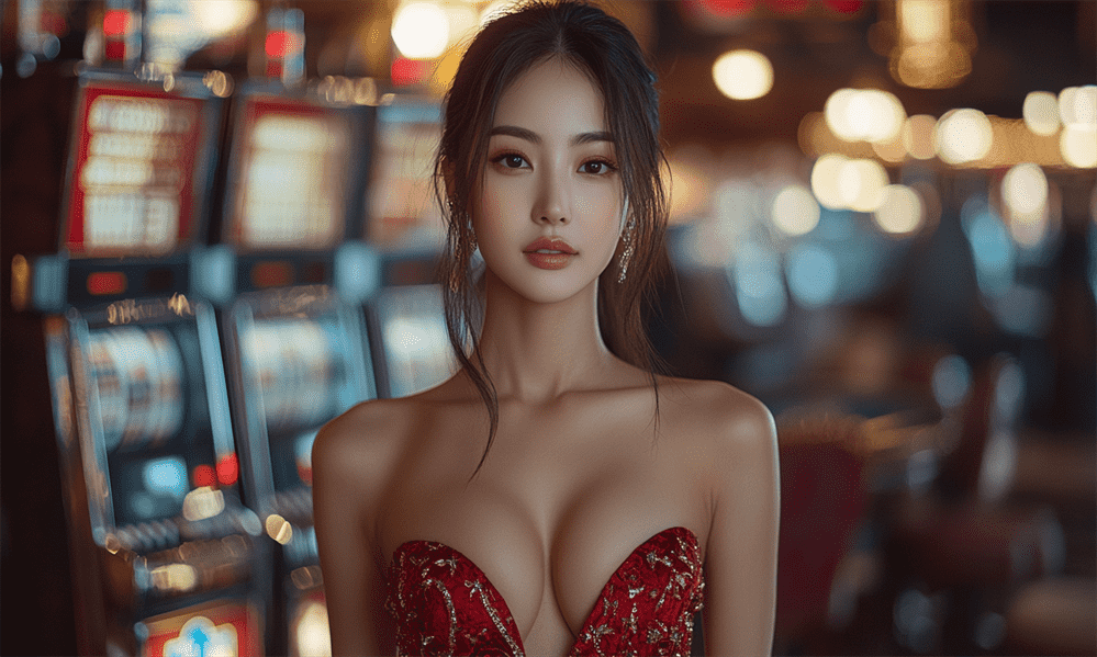diligent là gì
