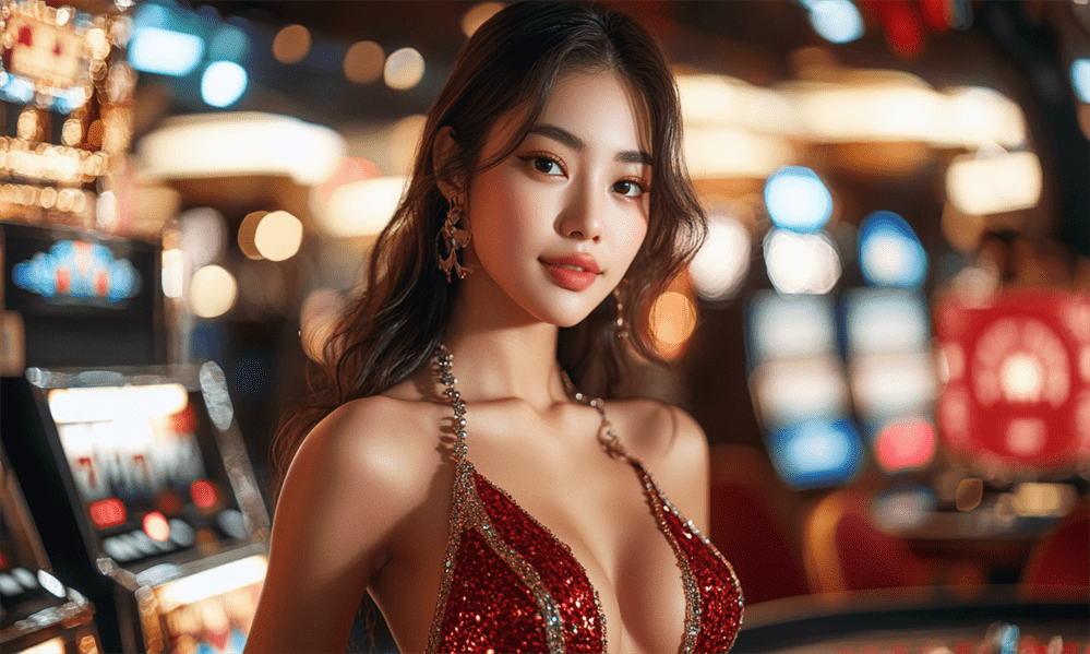 88 club casino