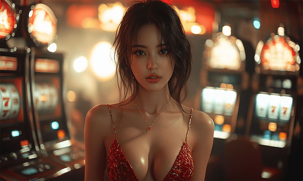 bóng đá việt nam
