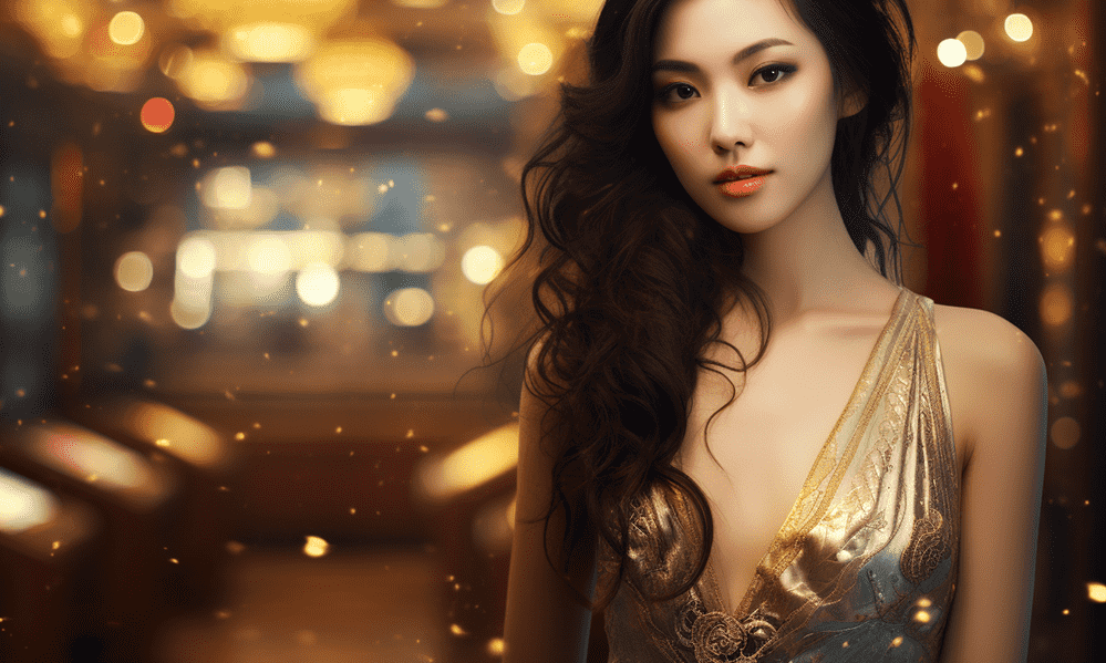 casino đồ sơn
