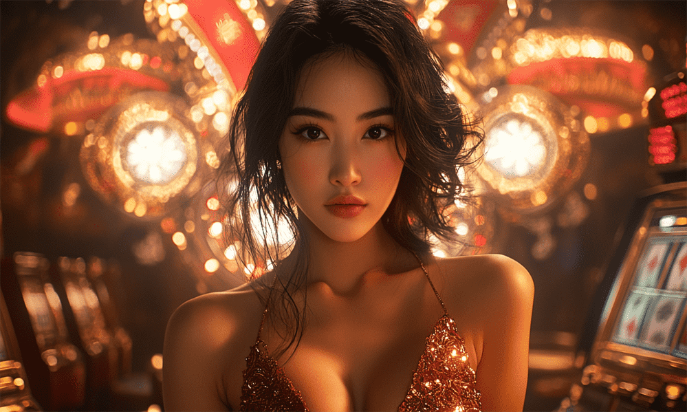 ROMWE 9.6.2 APK for Android – Download